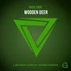 Wooden Deer (Gonza Rodriguez Remix) - Nodal Point
