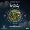 Nepsatur (Shayan Pasha Remix) - Shayan Pasha&Jhordan Welsch