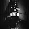 Shake it(feat. DoRoad) (Explicit) - Raasz&DoRoad