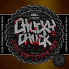 Street Soldiers (Explicit) - Chucky Chuck&Judge D&C4MULA