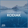 Kodiak (Remix) - Gamma Freq
