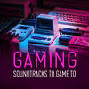 The Last of Us Part II - Gustavo Santaolalla