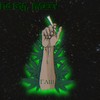 Гаш (Explicit) - Fid Griff&Avdeev