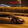 Batman (Explicit) - Bash