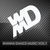 Warm Day (Original Mix) - Joseph Gaex&DJ Jose Garcia