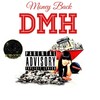Dmh (Explicit) - Money Back