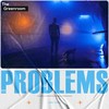 PROBLEMS - João Faria