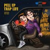 Long Bad Trip (Explicit) - Pull Up