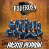 Pasito Perrón (Album Version) - La Poderosa Banda San Juan