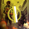 Rebellion (Original Mix) - Jadoo