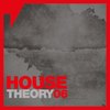 Partyin' Tonight(Feat. Paolo Ravley) - Luque&Thiago&Paolo Ravley