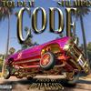 Code (Explicit) - Jordan Harris&polyGOD&Toldem&Hollyhood Shumpo