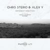 Different Direction - Chris Sterio&Alex Y