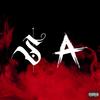 S.A. (feat. Stefanbands) (Explicit) - A.k.a S3rg1u&Stefanbands