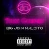 Tussi Quieres(feat. Big Joi & Maldito) (Explicit) - Rising Levels Music&Big Joi&Maldito