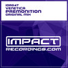 Premonition (Original Mix) - Venetica