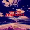 La Bellecoll (Original Mix) - Dynamic David