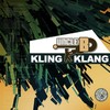 Kling Klang (Original Edit) - Uncle B