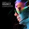 Inside - House Legion