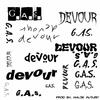 devour (feat. KhloeAutumn) (Explicit) - G.A.S.&KhloeAutumn