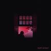 Hurt Myself (Explicit) - GHSTWRLD&Metaxas