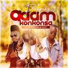 Adam Konkonsa - Patapaa&Akwaboah&Gojit