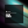 Don't Stop - Empire B
