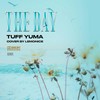 那天 - Tuff Yuma