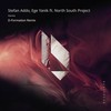 Karma (D-Formation Remix) - Stefan Addo&North South Project&Ege Yanik