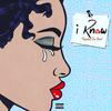I Know (Explicit) - Bamboo da Chief