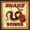 Black Snake Blues - Victoria Spivey&Al Casey
