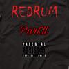 Redrum Part ll (Explicit) - Tee Davis&Jay Boogie