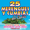 Right Here Waiting(Merengue Version) (Merengue Version) - Merengue Latin Band&Richard Marx