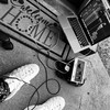 Rainy Days (Explicit) - 2playaa