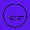 So Cute - Adam Harris