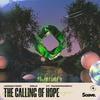 The Calling Of Hope - jeonghyeon&Sielo&TAKEOFFANDFLY&Jeonghyeon Kim&Mike Kremer&Jeha Kim