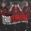 Trio Ternura (Explicit) - MC Vitinho Avassalador&Mc Frog&Mc Junior Pk