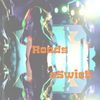 Roads - oSwick