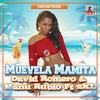 Muevela Mamita (Original Mix) - 2KL&David Romero&Manu Rubio