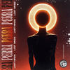 Perra - Lost Minds