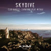 Skydive - Club Banditz&Carnivore&Mitika