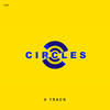 Circles - 8 Track