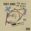 Look How (Explicit) - Percy Jones&Tadoe