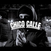 Chico Calle - Chicho&Weed black&Dhoully
