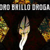 Oro Brilló Droga (Explicit) - Ryodan&young darhi