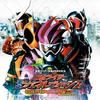 B.A.T.T.L.E G.A.M.E - 日本群星