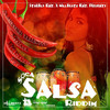 Soca Salsa Riddim (Instrumental) - MillBeatz Entertainment&StarBlu Entertainment