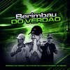 Berimbau do Verdão (Explicit) - Mc Vitin 62&Mc THzinho original&DJ NEK$NE