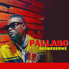 Akomererwe - Pallaso