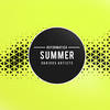 Country Side (Original Mix) - Data